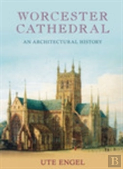 Bertrand.pt - Worcester Cathedral