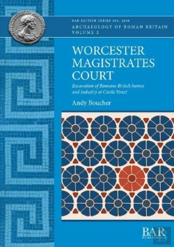 Bertrand.pt - Worcester Magistrates Court
