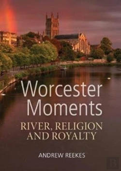 Bertrand.pt - Worcester Moments