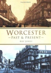 Worcester