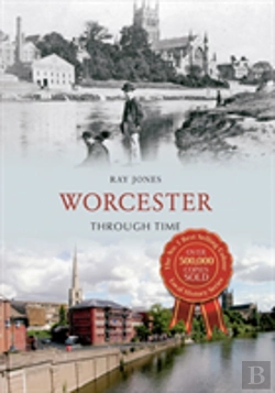 Bertrand.pt - Worcester Through Time