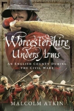 Bertrand.pt - Worcestershire Under Arms