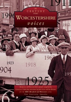Bertrand.pt - Worcestershire Voices