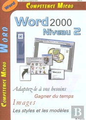 Word 2000 Niveau 2