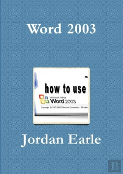 Bertrand.pt - Word 2003
