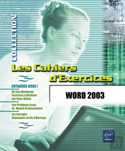 Bertrand.pt - Word 2003