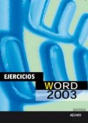 Word 2003