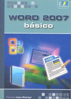 Bertrand.pt - Word 2007. Básico.