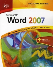 Word 2007