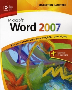 Bertrand.pt - Word 2007