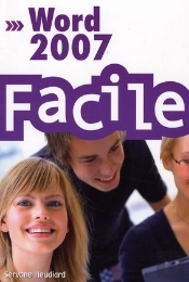 Word 2007 Facile