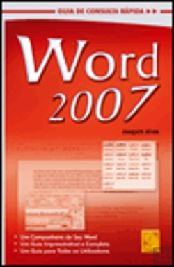 Bertrand.pt - Word 2007