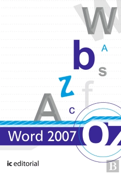 Bertrand.pt - Word 2007  
