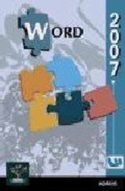 Bertrand.pt - Word 2007