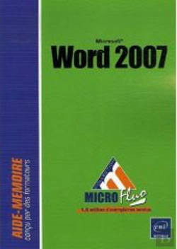 Bertrand.pt - Word 2007