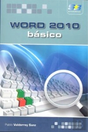 Word 2010. Básico