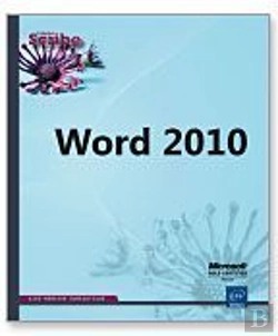 Bertrand.pt - Word 2010