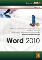 Word 2010