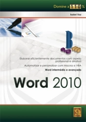 Word 2010