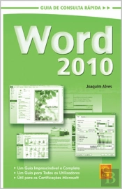 Word 2010