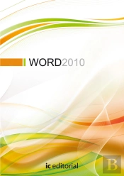 Word 2010  