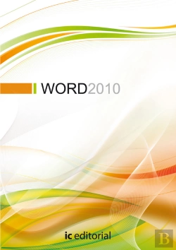 Bertrand.pt - Word 2010  