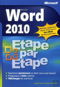 Bertrand.pt - Word 2010