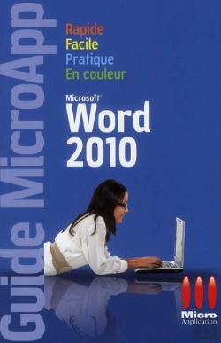 Bertrand.pt - Word 2010