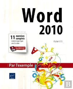 Bertrand.pt - Word 2010