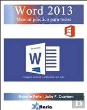 Word 2013