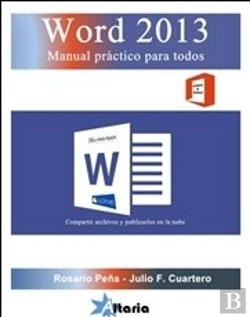 Bertrand.pt - Word 2013