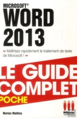 Bertrand.pt - Word 2013