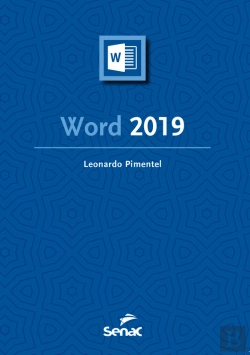 Bertrand.pt - Word 2019