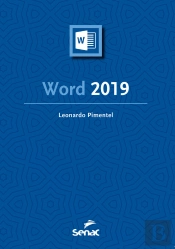 Word 2019