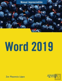 Bertrand.pt - Word 2019