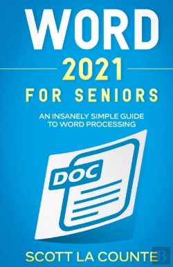 Bertrand.pt - Word 2021 For Seniors