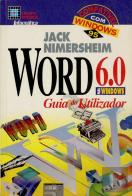 Word 6.0 para Windows