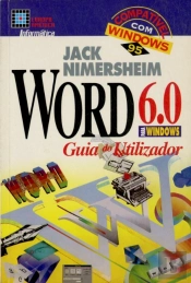 Word 6.0 para Windows