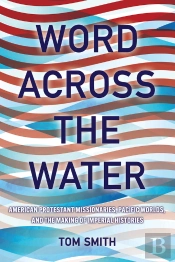 Word Across The Water