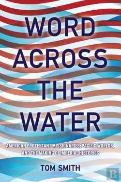 Bertrand.pt - Word Across The Water