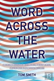 Word Across The Water