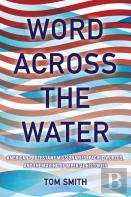 Word Across The Water