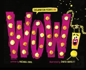 Word Adventures: Punctuation Pack A Of 4