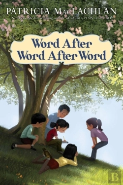 Bertrand.pt - Word After Word After Word