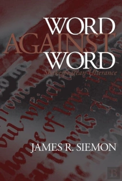 Bertrand.pt - Word Against Word
