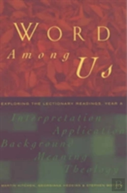 Bertrand.pt - Word Among Us