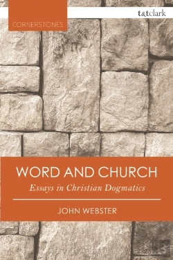 Bertrand.pt - Word And Church