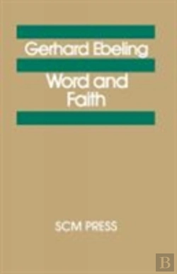 Bertrand.pt - Word And Faith