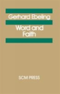 Word And Faith