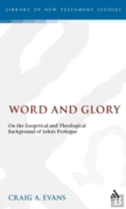 Bertrand.pt - Word And Glory
